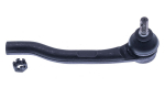 Rooliots DENCKERMANN D130402