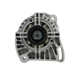 Generaator BV PSH 505.535.070.050