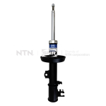 Amort SNR SA65340.15L