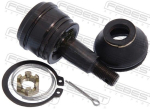Kande-/juhtliigend FEBEST 0420-V75