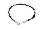 Pidurivoolik Kavo Parts BBH-5573
