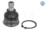 Kande-/juhtliigend MEYLE 28-16 010 0000
