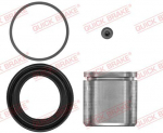 Remondikomplekt,Pidurisadul QUICK BRAKE 114-5131