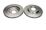 Piduriketas QUARO QD0136