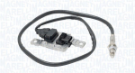 NOx-sensor, NOx-katal&uuml;saator MAGNETI MARELLI 141813000020