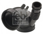 &Otilde;hutoru,&otilde;hufilter FEBI BILSTEIN 47727