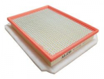 &Otilde;hufilter ALCO FILTER MD-8156
