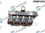 &Otilde;huv&otilde;tumoodul Dr.Motor Automotive DRM61802