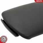 K&auml;etugi ESEN SKV 93SKV300