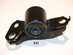 Puks JAPANPARTS RU-311