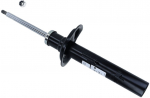 Amort SACHS 290 708