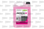 K&uuml;lmakaitse VALEO 820871
