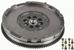 Hooratas SACHS 2294 001 399