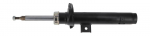 Amort MONROE D0415L