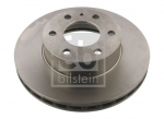 Piduriketas FEBI BILSTEIN 35337