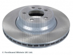 Piduriketas BLUE PRINT ADB114386