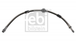 Pidurivoolik FEBI BILSTEIN 34251