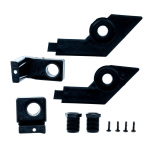 Remondikomplekt, esituli Einparts Automotive EPHRK030