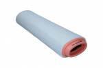 &Otilde;hufilter KAMOKA F207801