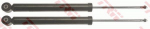 Amort TRW JGT1078T