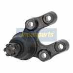 Kande-/juhtliigend JAPANPARTS BJ-102