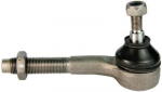 Rooliots DENCKERMANN D130142