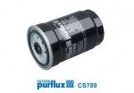 K&uuml;tusefilter PURFLUX CS789