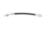Pidurivoolik Kavo Parts BBH-9235