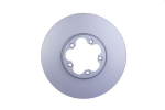 Piduriketas HELLA 8DD 355 122-801