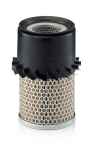 &Otilde;hufilter MANN-FILTER C 14 138/1