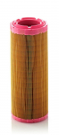 &Otilde;hufilter MANN-FILTER C 1196/2