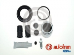 Remondikomplekt,Pidurisadul AUTOFREN SEINSA D42439C