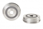 Piduritrummel BREMBO 14.7077.10