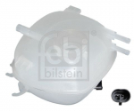 Paisupaak,jahutusvedelik FEBI BILSTEIN 47893