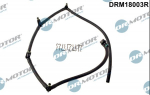 Voolik,J&auml;&auml;kk&uuml;tus Dr.Motor Automotive DRM18003R