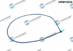 K&uuml;tusetorustik Dr.Motor Automotive DRM18524
