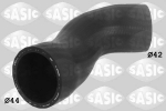 Laadimis&otilde;hu voolik SASIC 3330024