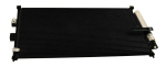 Kondensaator,kliimaseade MAXGEAR AC830017