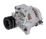 Generaator FEBI BILSTEIN 188288