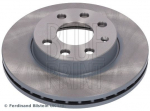 Piduriketas BLUE PRINT ADZ94323