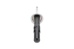 Amort Kavo Parts SSA-10463