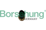 Temperatuuril&uuml;litus,radiaatorivent. Borsehung B13129