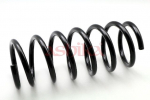 vedru ASHIKA ZCA6272A