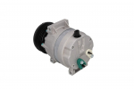 Kompressor,kliimaseade KAMOKA 7820291