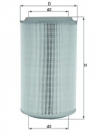 &Otilde;hufilter KNECHT LX 913