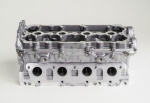 Silindripea AMC 910700