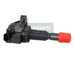 S&uuml;&uuml;tepool JAPANPARTS BO-410