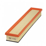 &Otilde;hufilter HENGST FILTER E1257L