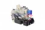 Ukselukk BOGAP A5316181