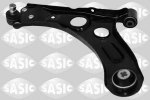 &Otilde;&otilde;tshoob, k&auml;&auml;ndmik SASIC 7470063